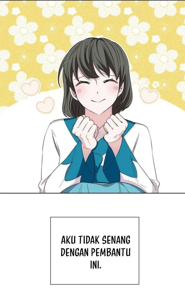 image-komik-i-become-the-tigers-daughter-chapter-7-10/106