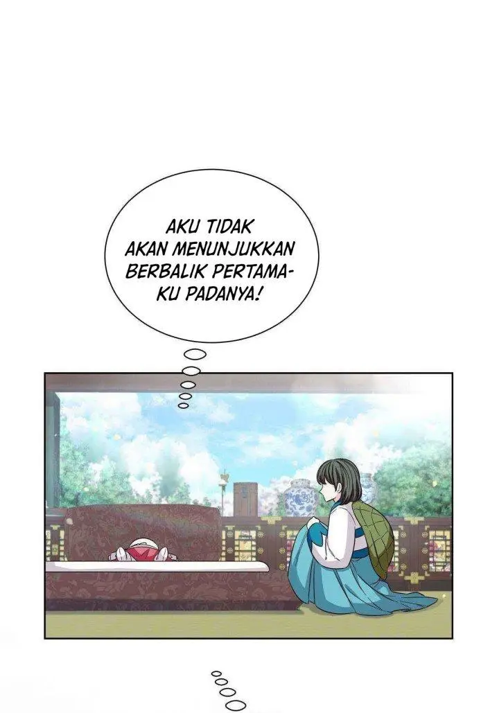 image-komik-i-become-the-tigers-daughter-chapter-7-11/106
