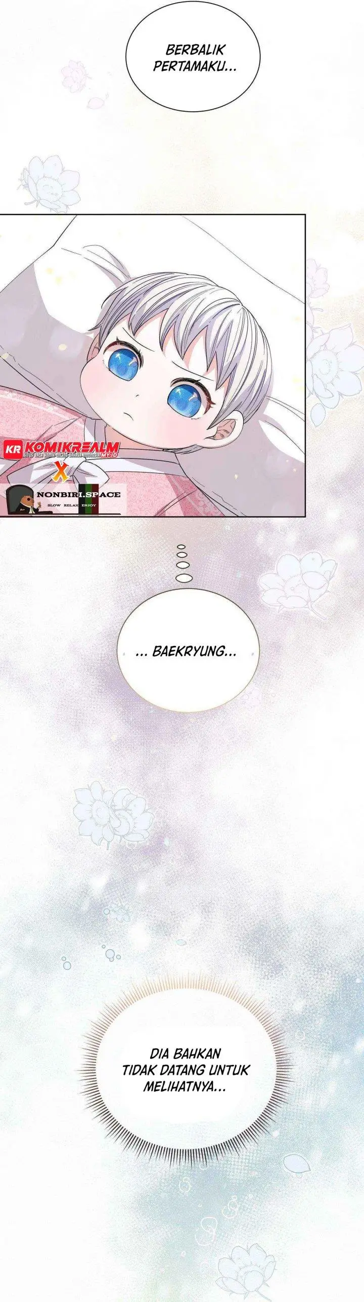 image-komik-i-become-the-tigers-daughter-chapter-7-12/106