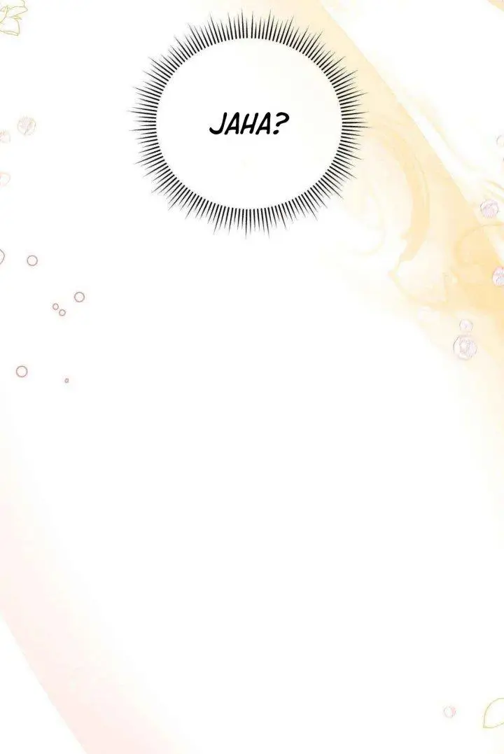 image-komik-i-become-the-tigers-daughter-chapter-7-20/106