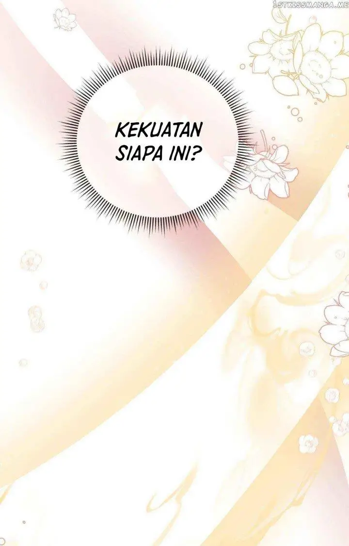 image-komik-i-become-the-tigers-daughter-chapter-7-21/106