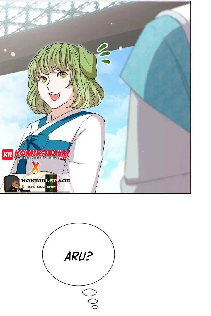 image-komik-i-become-the-tigers-daughter-chapter-7-24/106