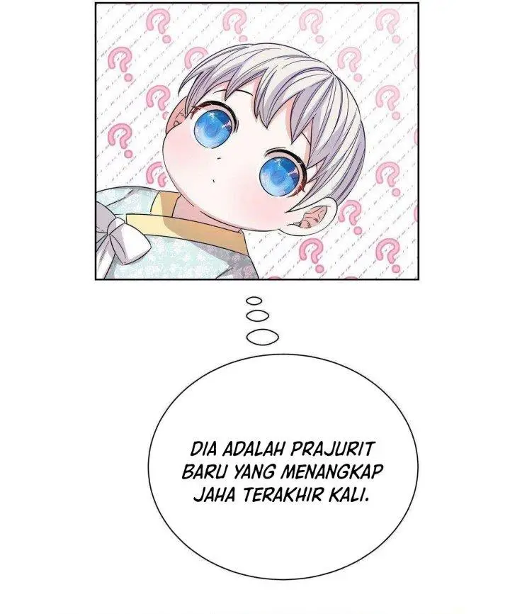 image-komik-i-become-the-tigers-daughter-chapter-7-25/106