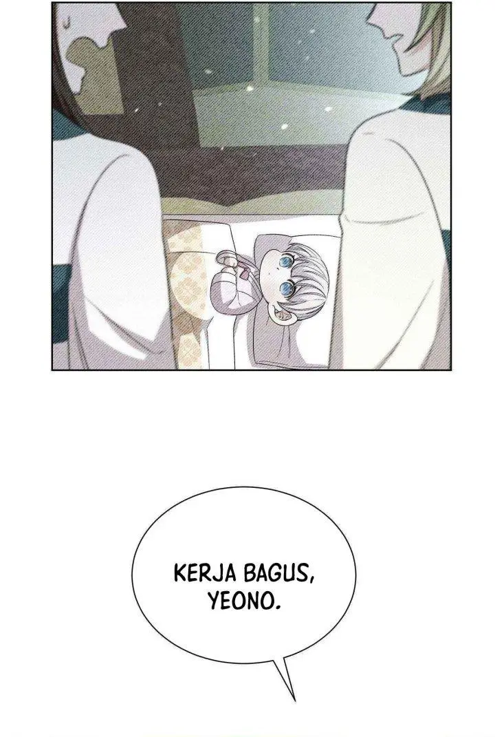 image-komik-i-become-the-tigers-daughter-chapter-7-26/106