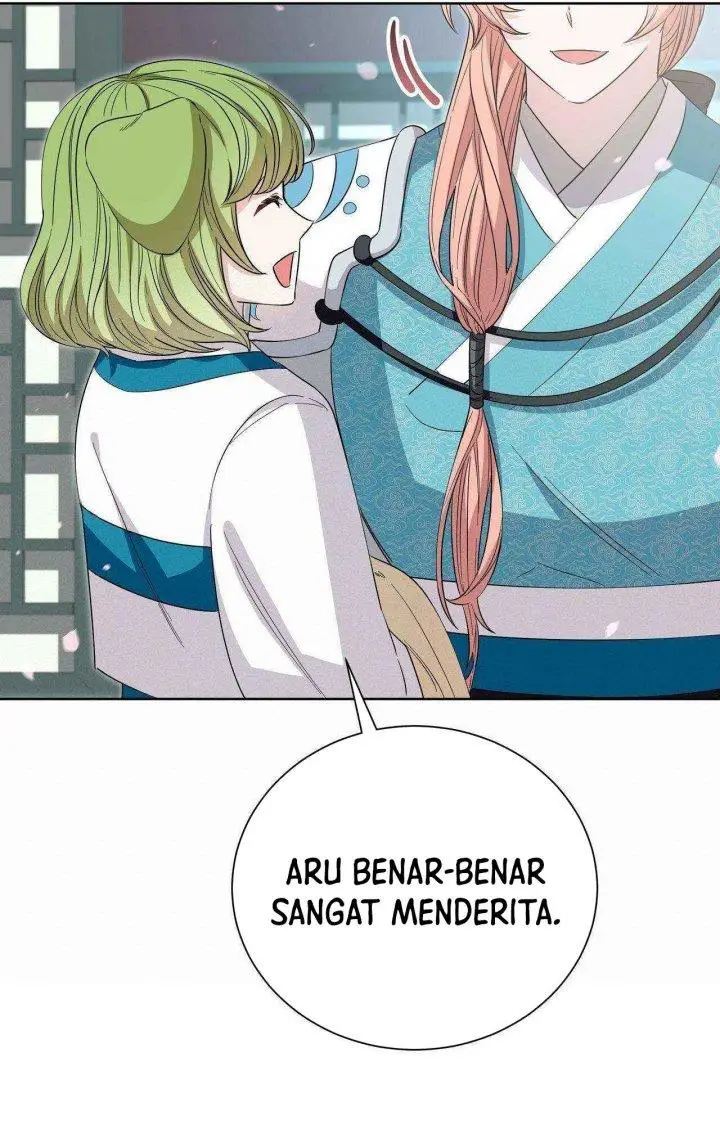 image-komik-i-become-the-tigers-daughter-chapter-7-27/106