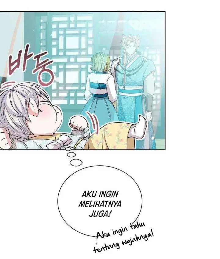 image-komik-i-become-the-tigers-daughter-chapter-7-28/106