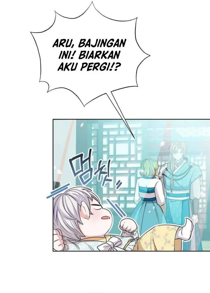 image-komik-i-become-the-tigers-daughter-chapter-7-29/106