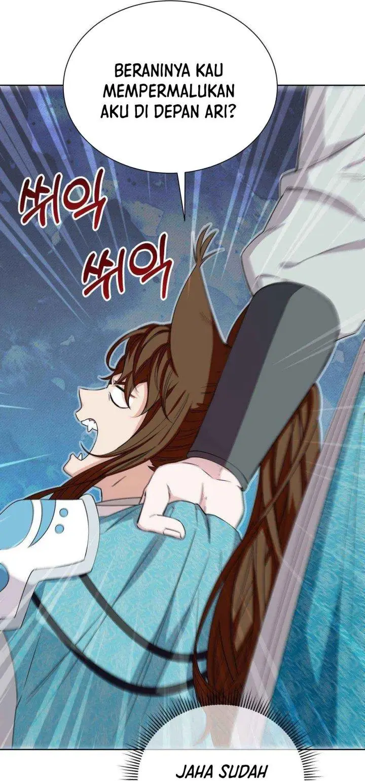 image-komik-i-become-the-tigers-daughter-chapter-7-30/106