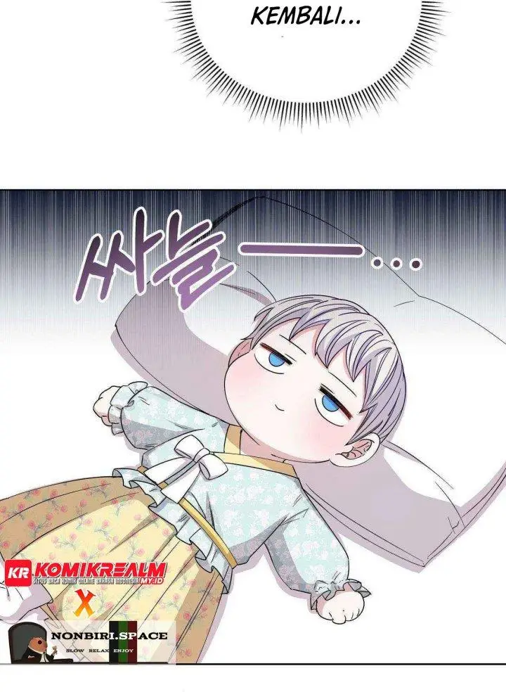 image-komik-i-become-the-tigers-daughter-chapter-7-31/106
