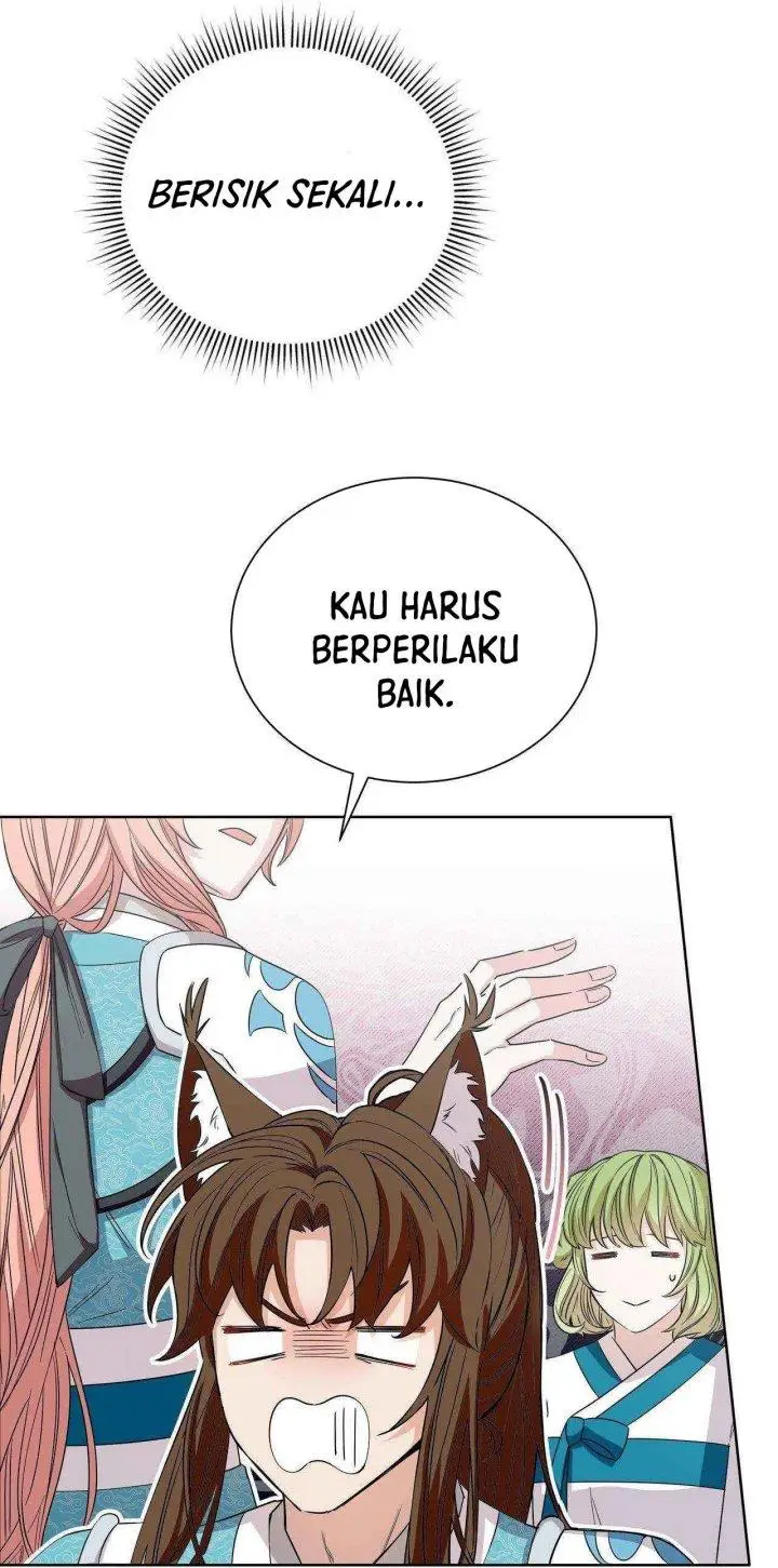 image-komik-i-become-the-tigers-daughter-chapter-7-32/106