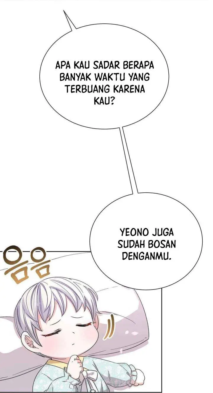 image-komik-i-become-the-tigers-daughter-chapter-7-33/106
