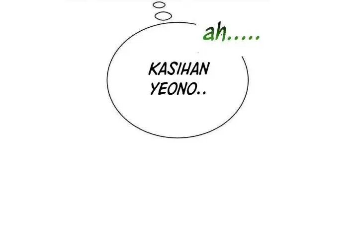 image-komik-i-become-the-tigers-daughter-chapter-7-34/106