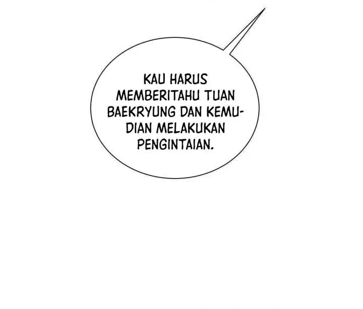 image-komik-i-become-the-tigers-daughter-chapter-7-36/106