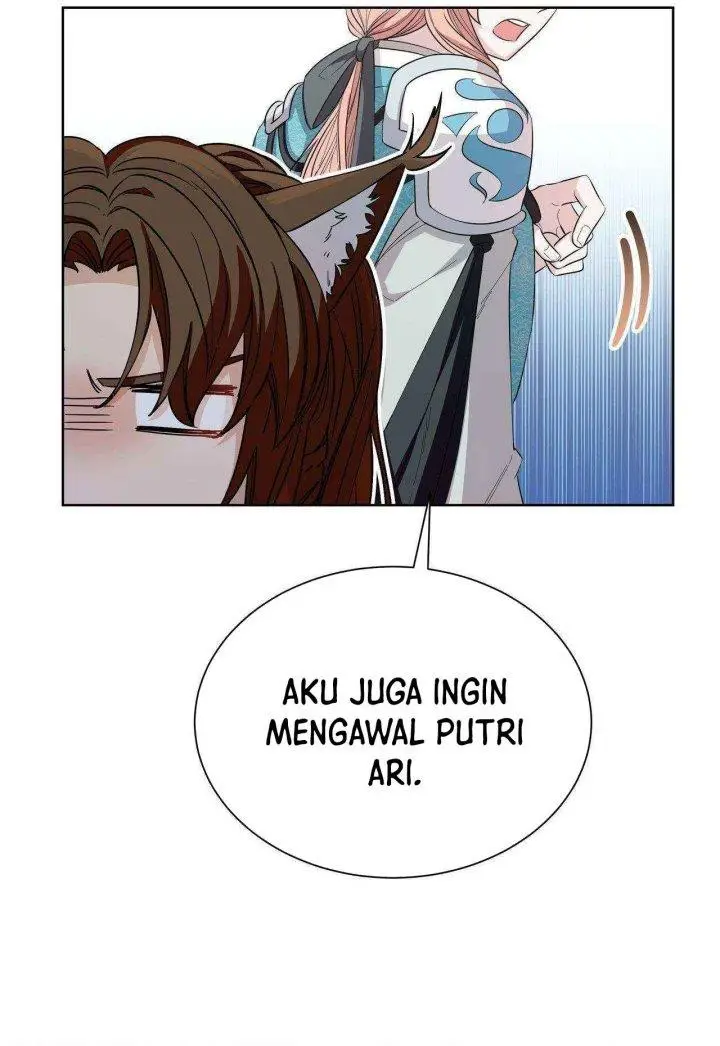 image-komik-i-become-the-tigers-daughter-chapter-7-37/106