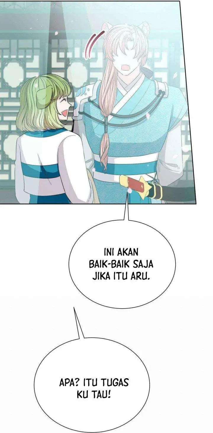 image-komik-i-become-the-tigers-daughter-chapter-7-38/106