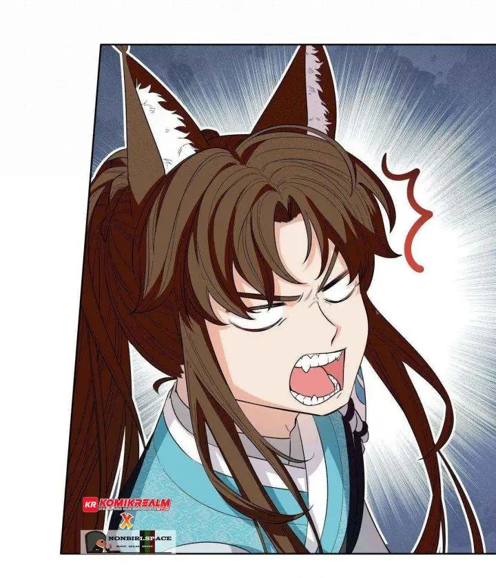 image-komik-i-become-the-tigers-daughter-chapter-7-39/106