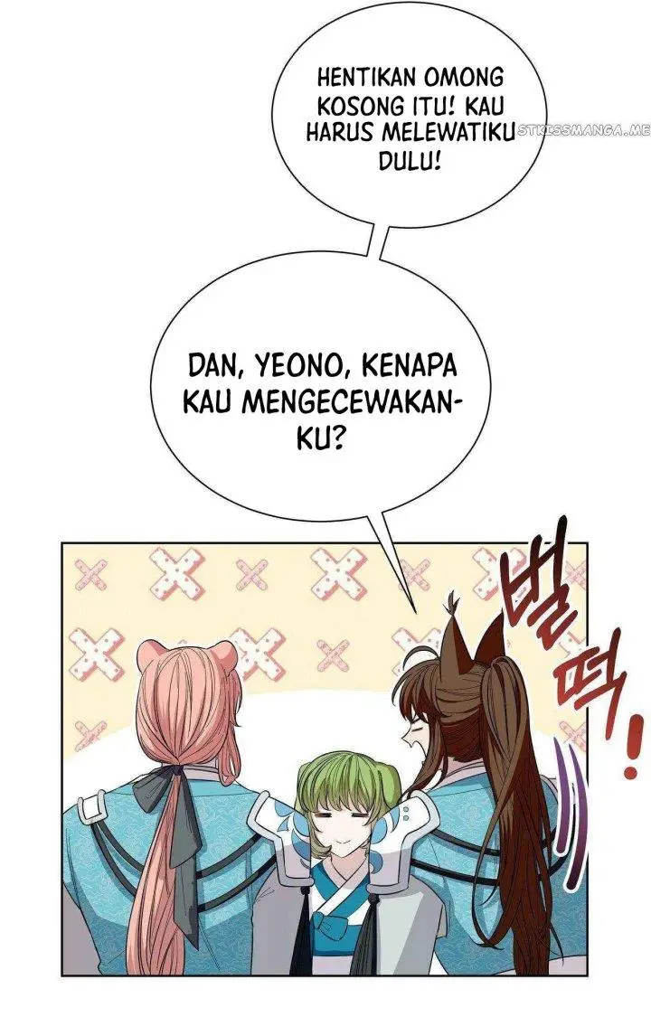 image-komik-i-become-the-tigers-daughter-chapter-7-40/106