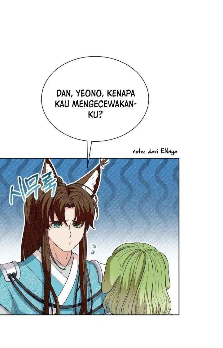 image-komik-i-become-the-tigers-daughter-chapter-7-41/106