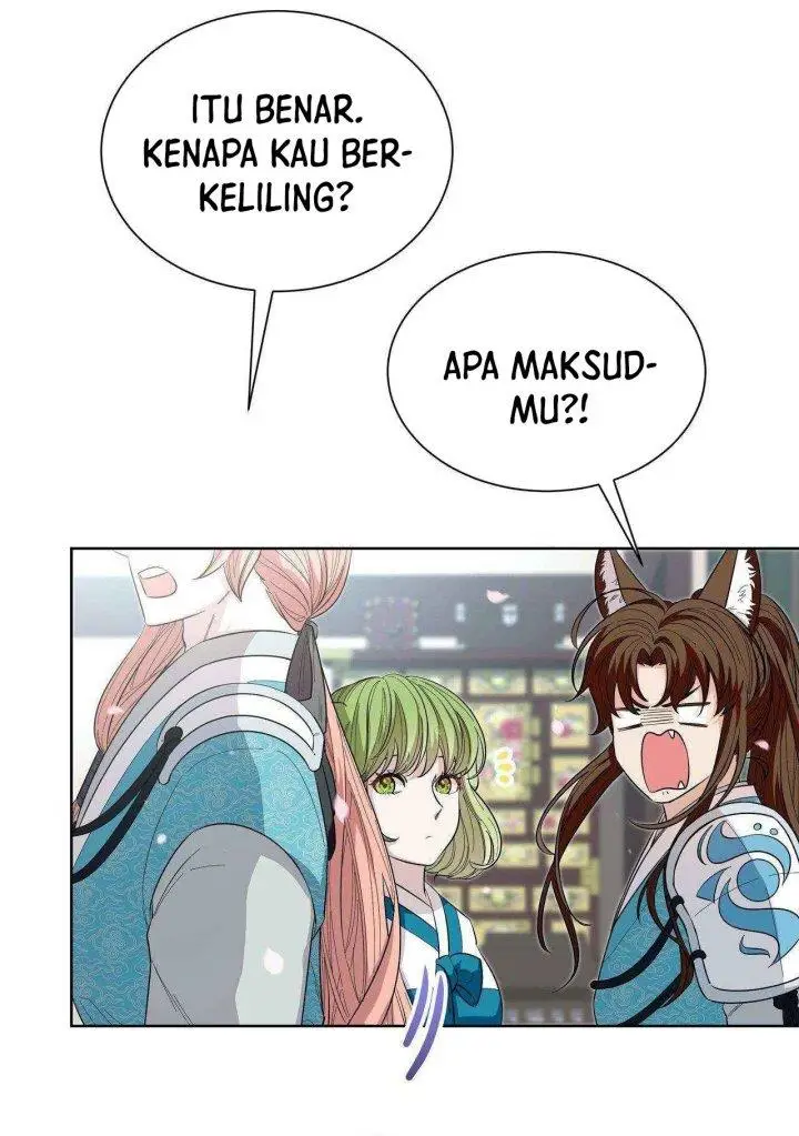 image-komik-i-become-the-tigers-daughter-chapter-7-42/106