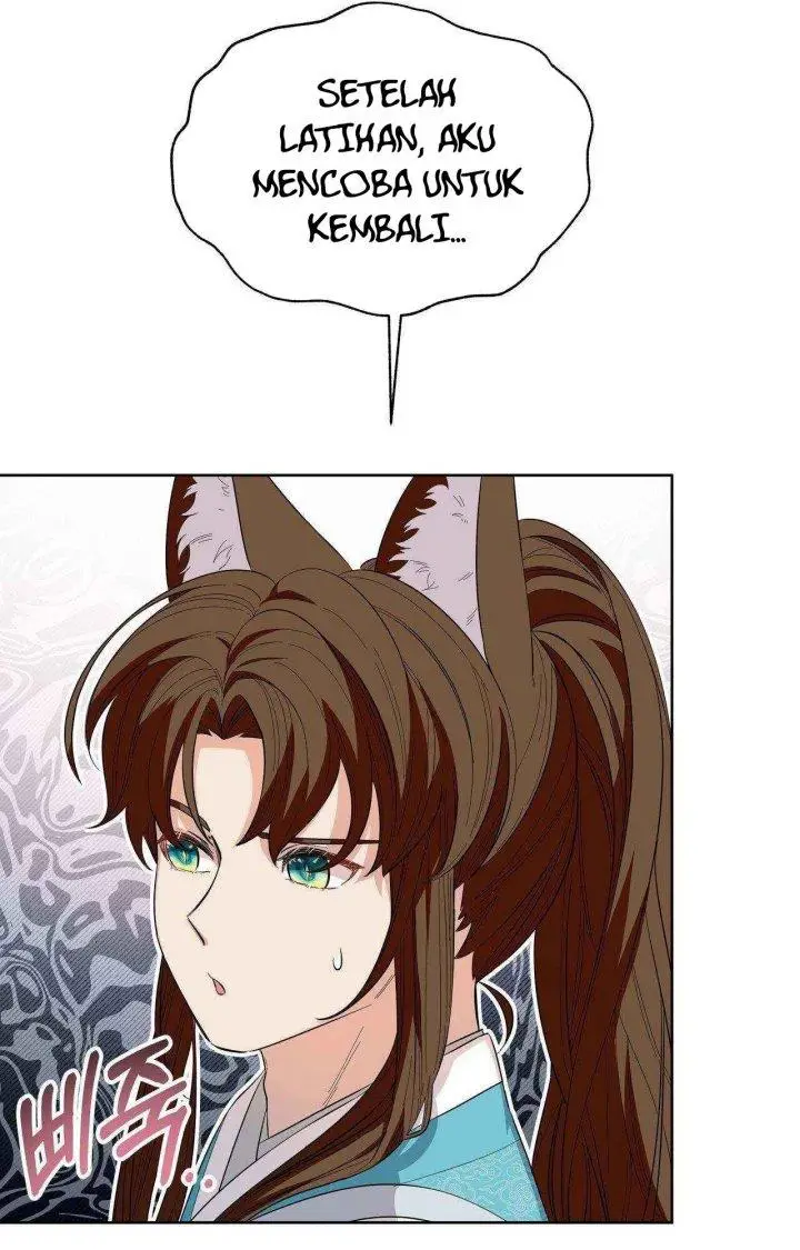 image-komik-i-become-the-tigers-daughter-chapter-7-43/106