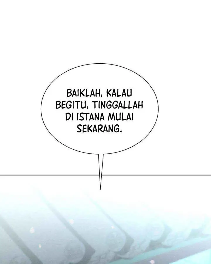 image-komik-i-become-the-tigers-daughter-chapter-7-44/106