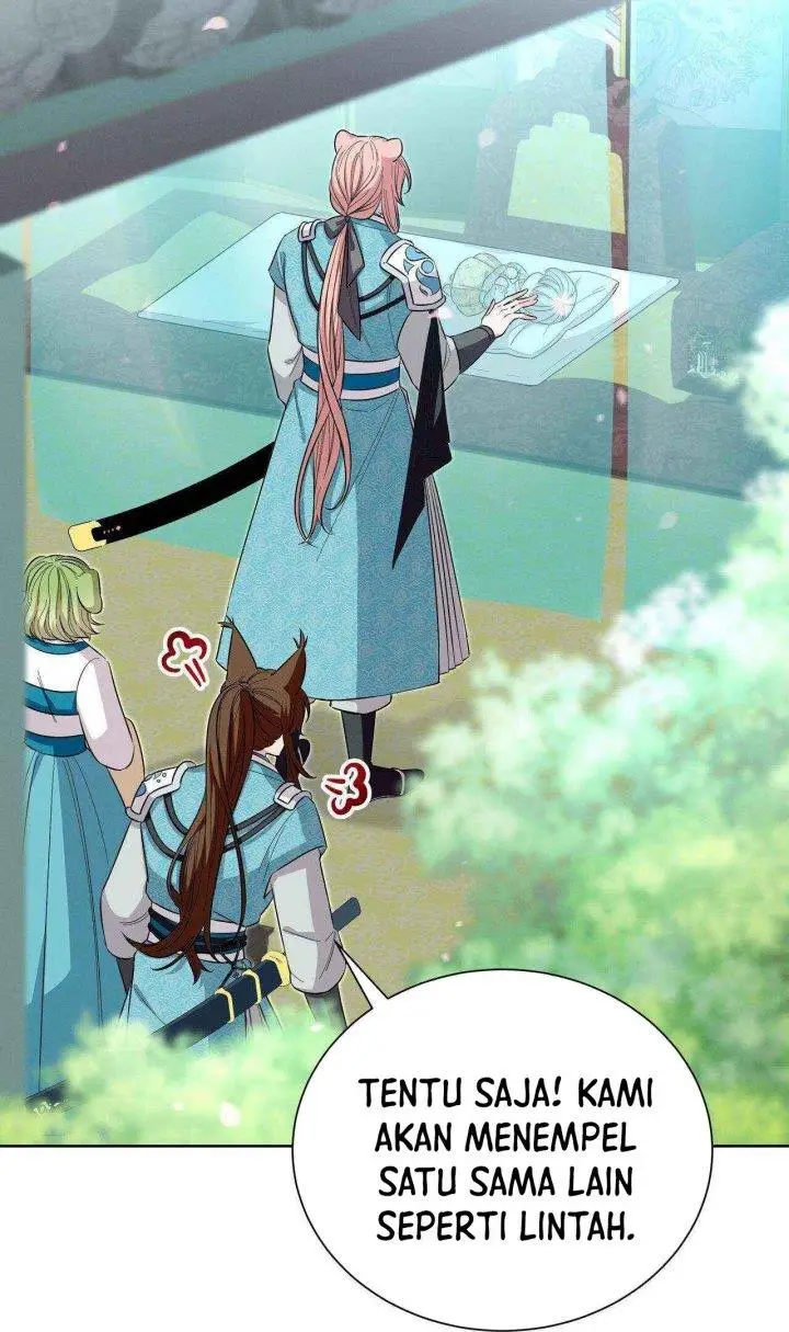 image-komik-i-become-the-tigers-daughter-chapter-7-45/106