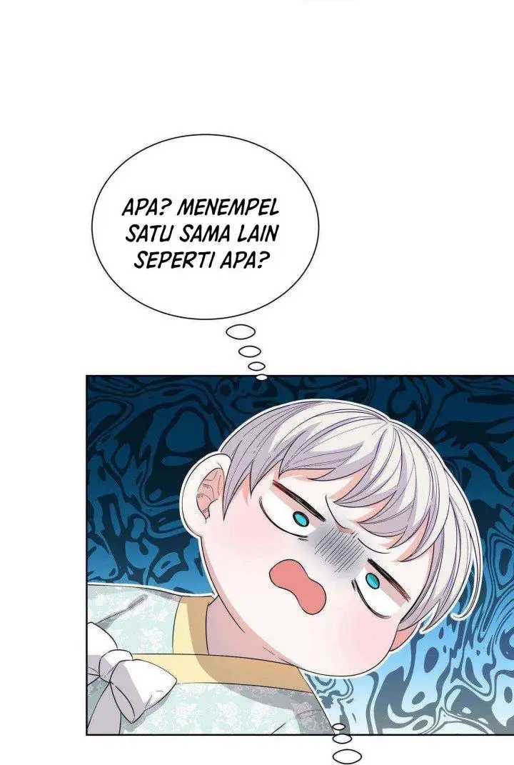 image-komik-i-become-the-tigers-daughter-chapter-7-46/106