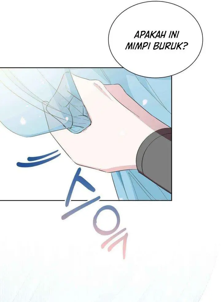 image-komik-i-become-the-tigers-daughter-chapter-7-47/106