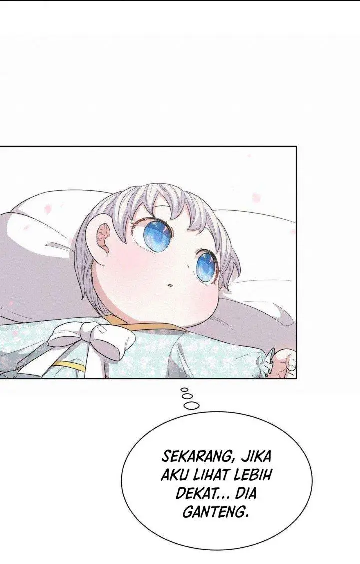 image-komik-i-become-the-tigers-daughter-chapter-7-50/106