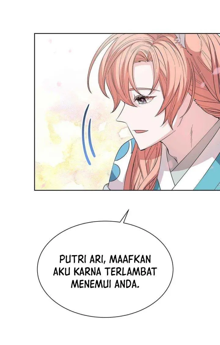 image-komik-i-become-the-tigers-daughter-chapter-7-51/106