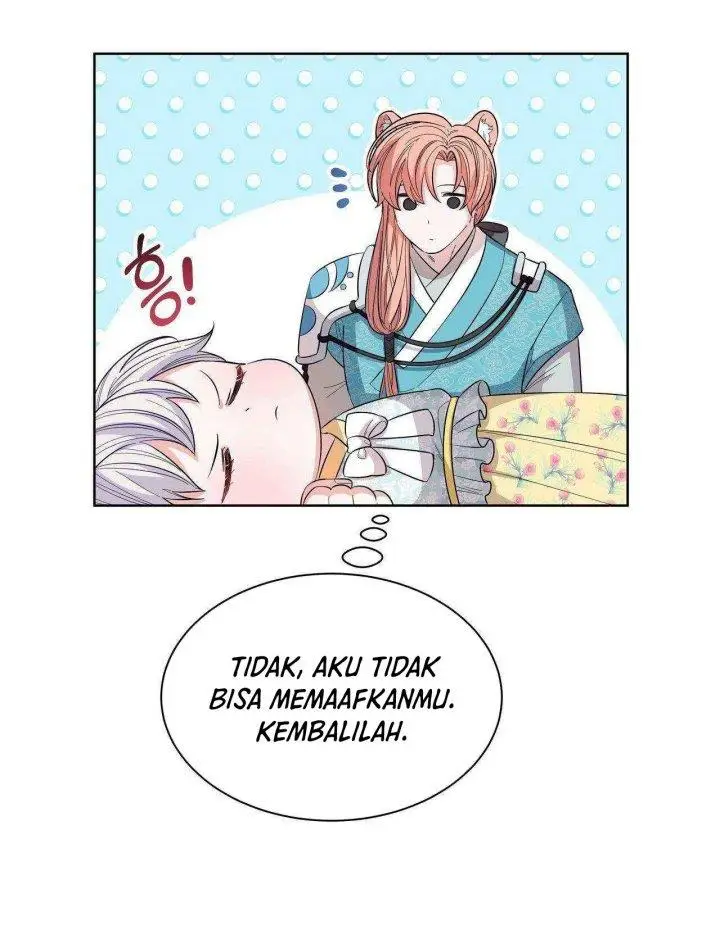 image-komik-i-become-the-tigers-daughter-chapter-7-52/106