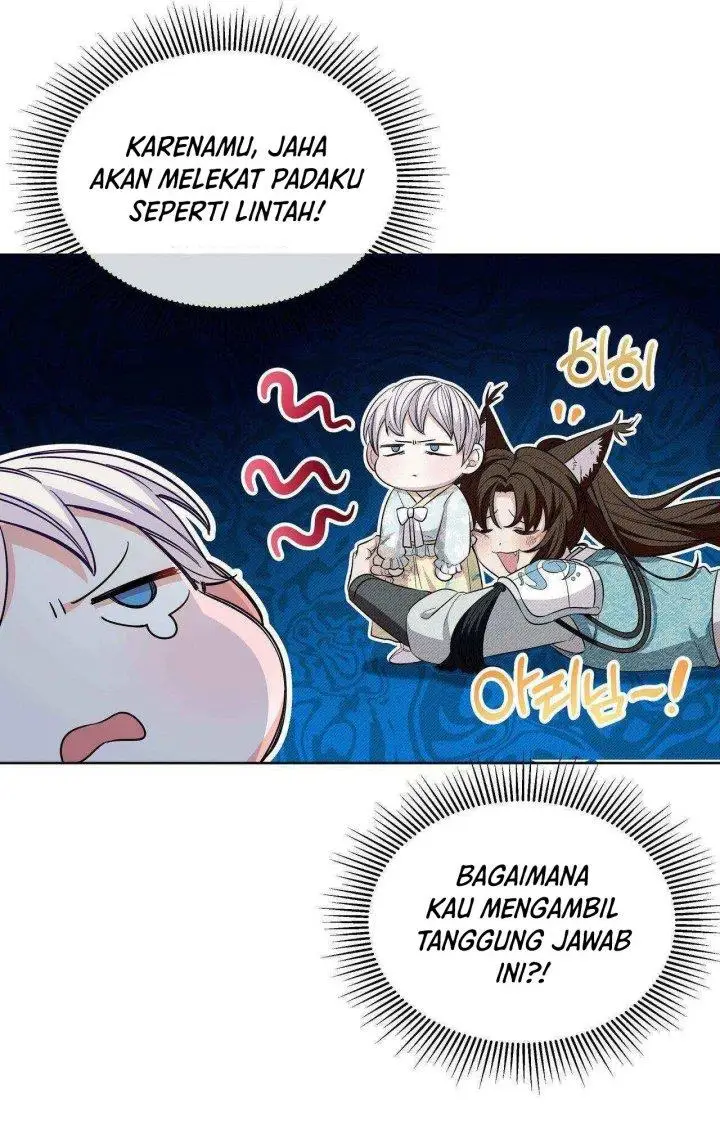 image-komik-i-become-the-tigers-daughter-chapter-7-53/106