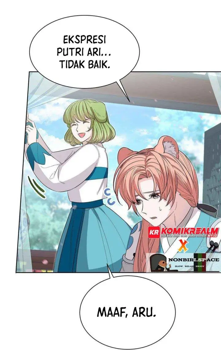 image-komik-i-become-the-tigers-daughter-chapter-7-54/106
