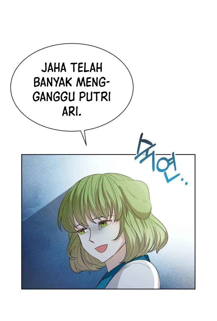 image-komik-i-become-the-tigers-daughter-chapter-7-55/106