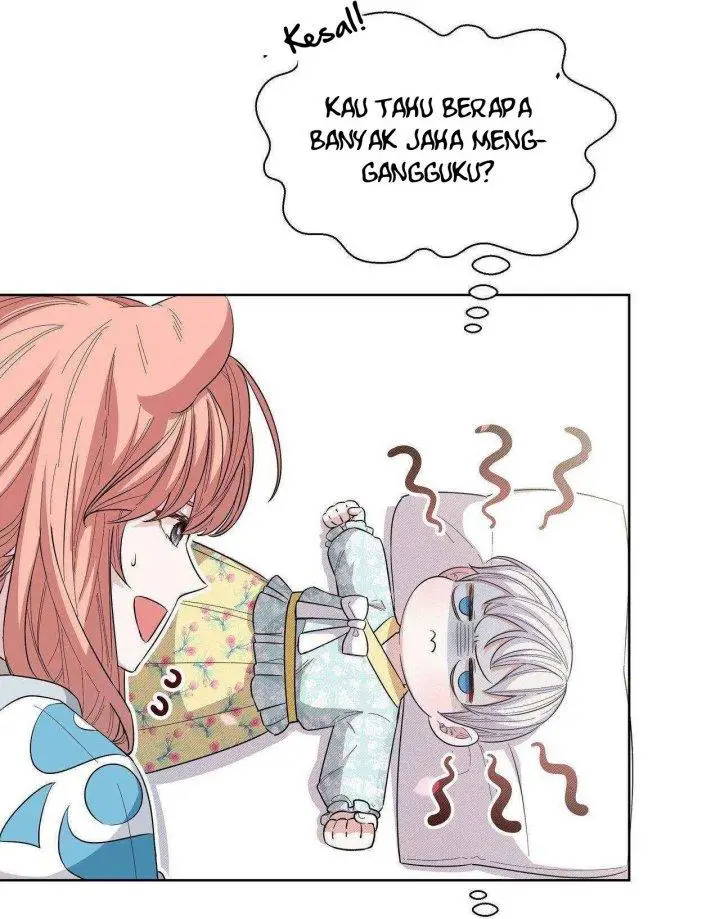 image-komik-i-become-the-tigers-daughter-chapter-7-56/106
