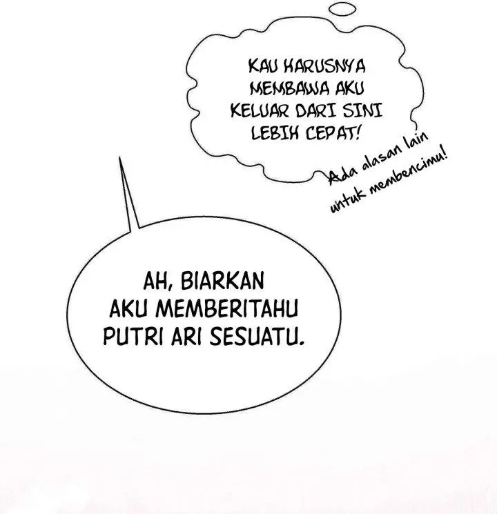 image-komik-i-become-the-tigers-daughter-chapter-7-57/106