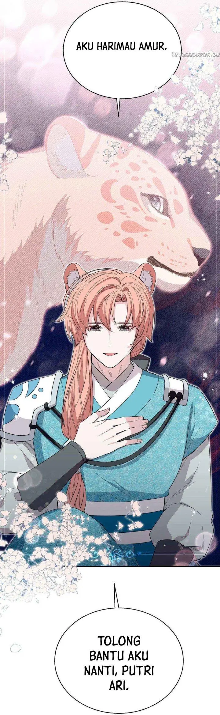 image-komik-i-become-the-tigers-daughter-chapter-7-58/106