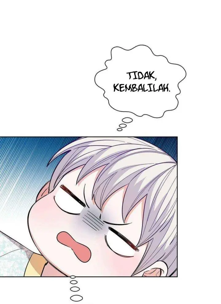 image-komik-i-become-the-tigers-daughter-chapter-7-59/106
