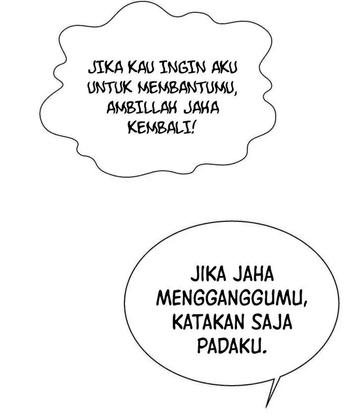 image-komik-i-become-the-tigers-daughter-chapter-7-60/106