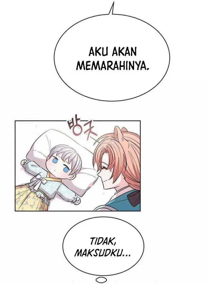 image-komik-i-become-the-tigers-daughter-chapter-7-62/106