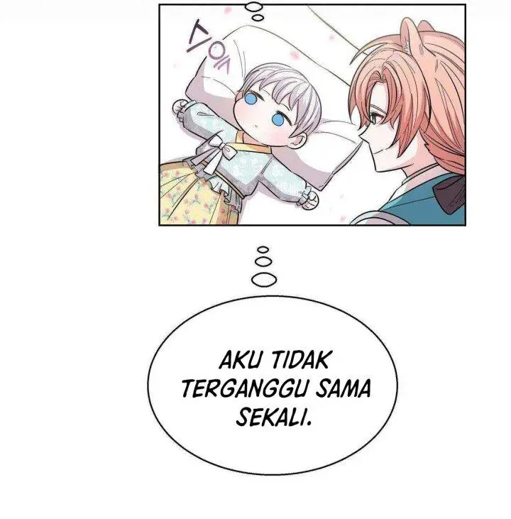 image-komik-i-become-the-tigers-daughter-chapter-7-63/106