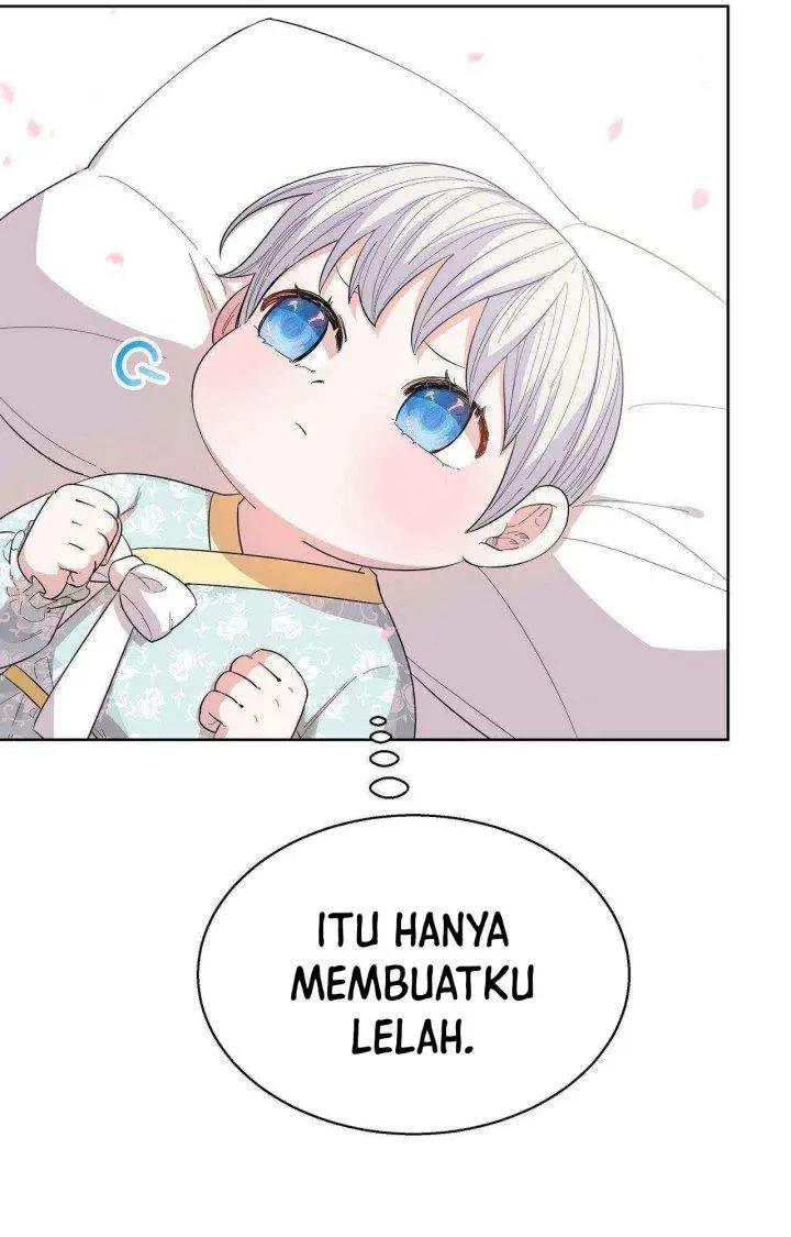 image-komik-i-become-the-tigers-daughter-chapter-7-64/106