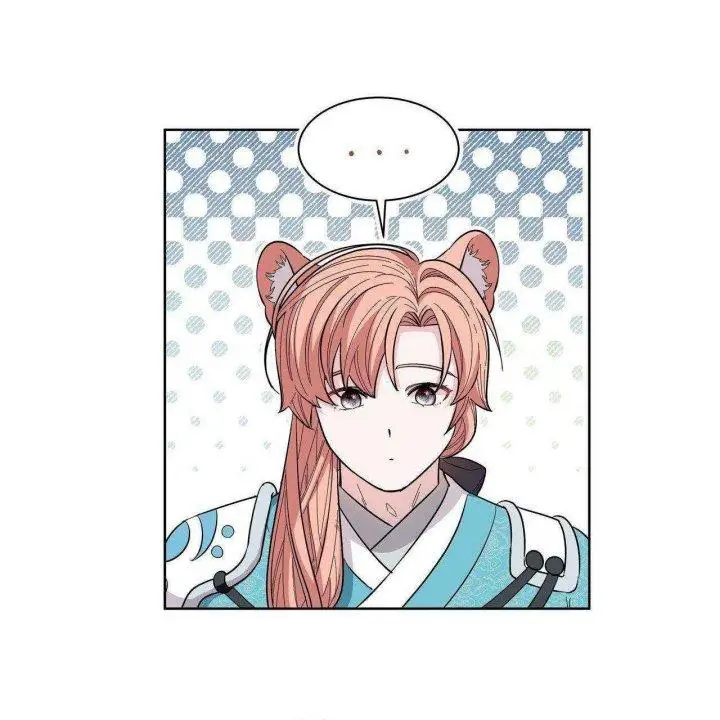 image-komik-i-become-the-tigers-daughter-chapter-7-65/106