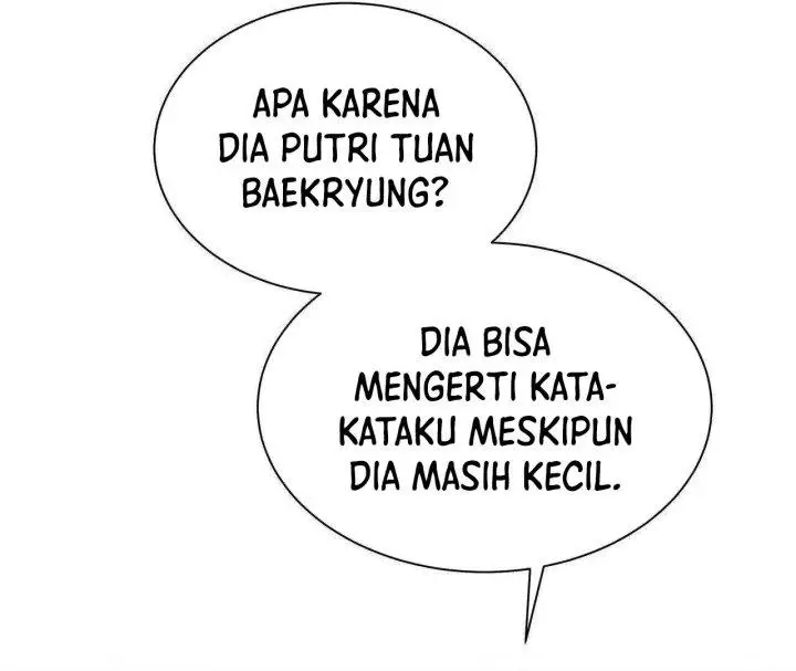 image-komik-i-become-the-tigers-daughter-chapter-7-66/106