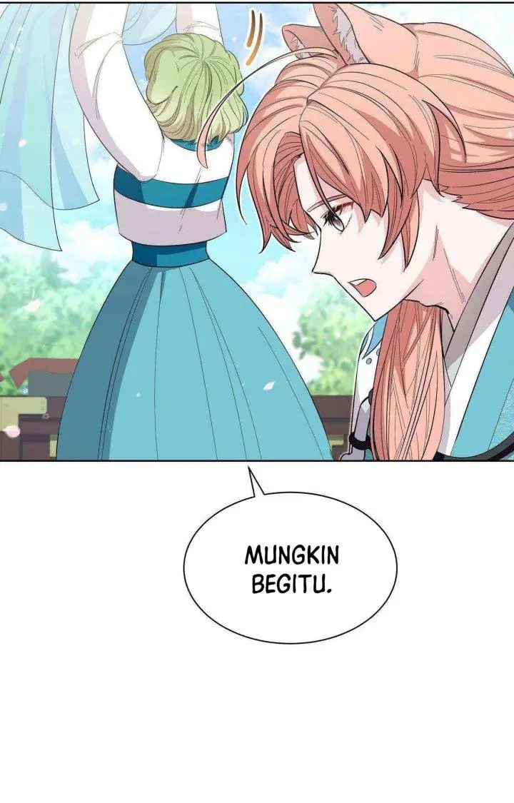image-komik-i-become-the-tigers-daughter-chapter-7-67/106
