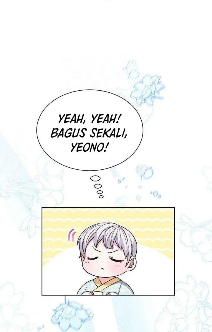 image-komik-i-become-the-tigers-daughter-chapter-7-70/106
