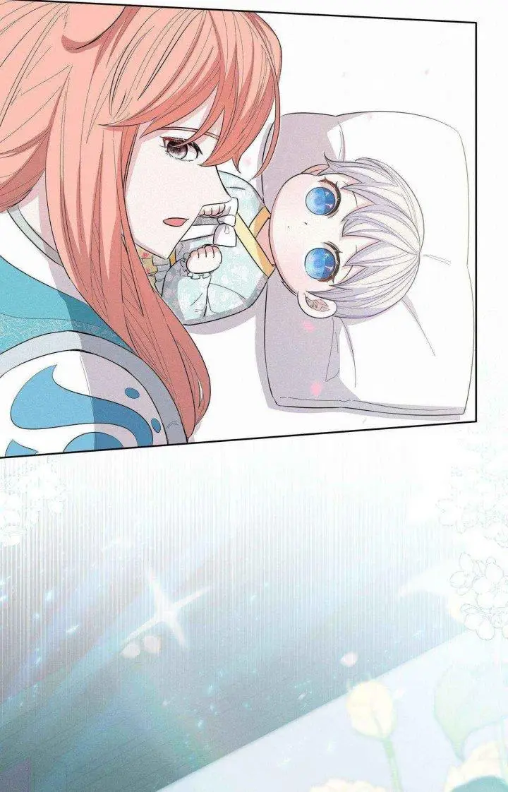 image-komik-i-become-the-tigers-daughter-chapter-7-75/106