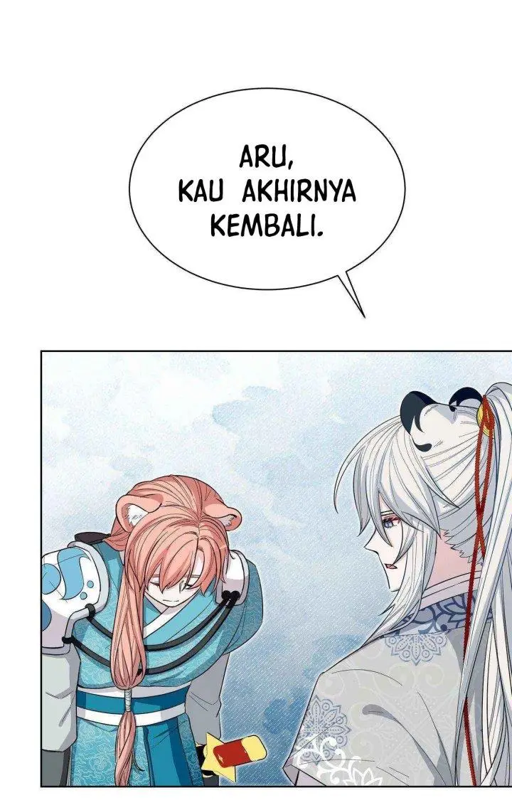 image-komik-i-become-the-tigers-daughter-chapter-7-77/106