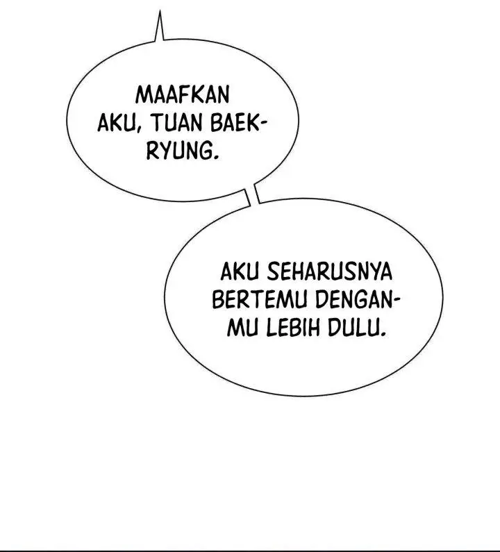 image-komik-i-become-the-tigers-daughter-chapter-7-78/106