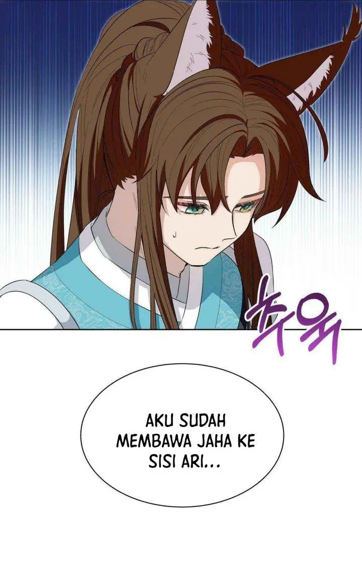 image-komik-i-become-the-tigers-daughter-chapter-7-79/106